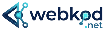 logo-web