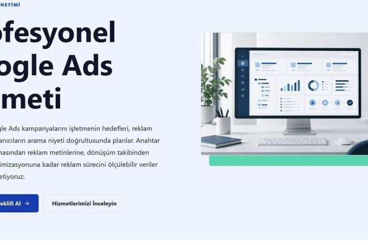 Google Ads Bütçe Verimliliği Nasıl Artırılır?